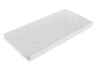 Yataş Bedding Ninni 60x120 cm Visco + Yaylı Yatak kullananlar yorumlar